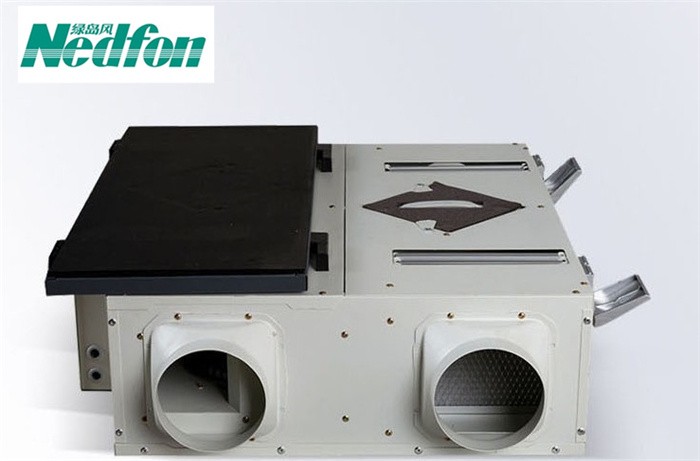 安博体育app手机版下载:2025年12月长春南关震慑五居来袭高标准享日子！