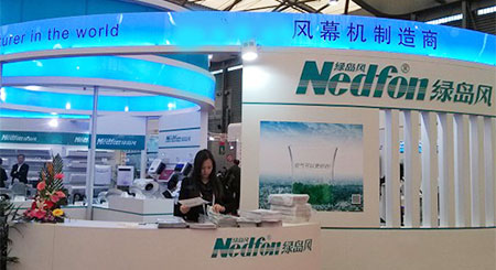 安博体育官网入口网址